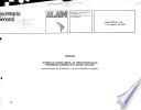 Acuerdos de alcance parcial de renegociación de las preferencias otorgadas en el período 1962-1980: Argentina