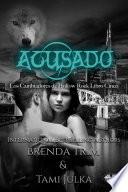 Acusado