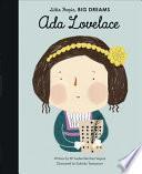 Ada Lovelace