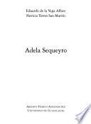 Adela Sequeyro