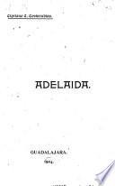 Adelaida