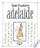 Adelaide