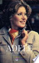 Adele