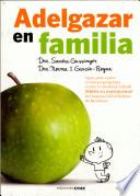 Adelgazar en Familia