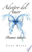 Adentro del Amor