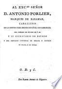Adiccion a la libreria de jueces, utilisima y universal, que para todos los que desean imponerse en la jurisprudencia práctica ... escribió en 8 tomos el licenciado D. Manuel Silvestre Martínez ... Tom. II y X de dicha Librería ...