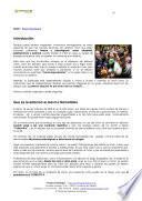 ADICCION AL TELEFONO MOVIL O NOMOFOBIA
