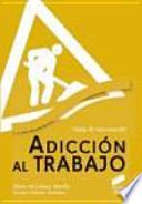 Adicción al trabajo