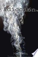 Adiccion