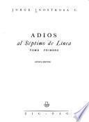 Adiós al Séptimo de Línea