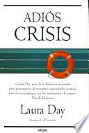 Adiós crisis