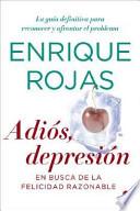 Adios Depresion