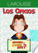 Adivina... ¿Quién Soy? Maestra