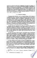 Administración de empresas
