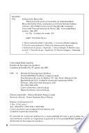 Administracion de justicia en Guatemala y la multiculturalidad