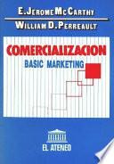 Administración de la pequeña y mediana empresa