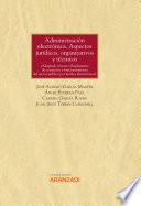 Administración electrónica. Aspectos jurídicos, organizativos y técnicos