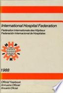 Administración Hospitalaria en El Mundo