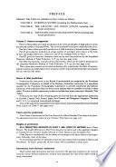 Admiralty Tide Tables