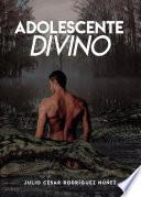 Adolescente divino