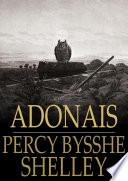 Adonais