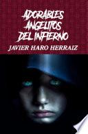 Adorables angelitos del infierno