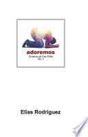 adoremos