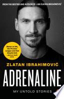 Adrenaline