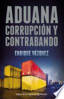 Libro Aduana