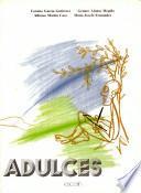 Adulces