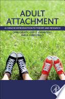 Adult Attachment