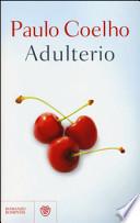 Adulterio