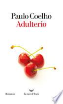 Adulterio