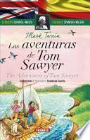 Adventures of Tom Sawyer