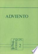 Adviento