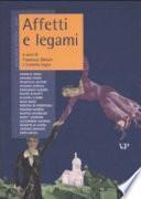 Affetti e legami