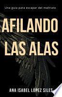 Afilando las Alas