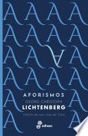 Aforismos