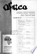 Africa