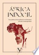 África indócil