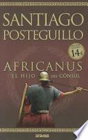 Africanus