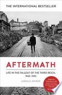 Aftermath