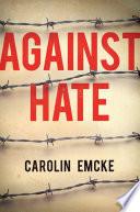 Libro Against Hate