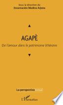 Agapè