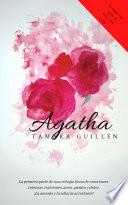 Agatha