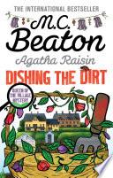 Agatha Raisin: Dishing the Dirt