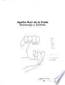 Ágatha Ruiz de la Prada