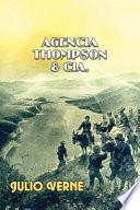 Agencia Thompson Y Ca