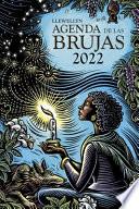 Agenda de Las Brujas 2022