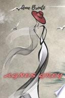 Agnes Grey